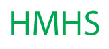 High Maintenance Hair Salon, LLC logo